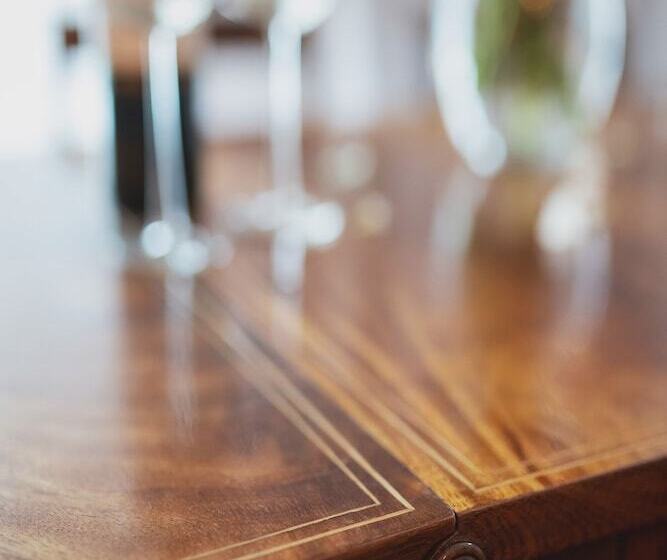 شقة سوبريور غرفة واحدة, P&o Apartments Arkadia