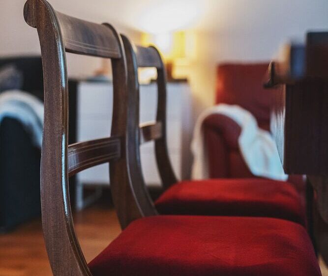 Апартаменты Superior 1 Спальня, P&o Apartments Arkadia