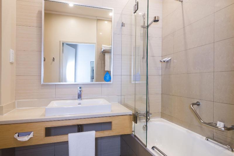 جناح سرير كينج, Protea Hotel By Marriott Gaborone Masa Square