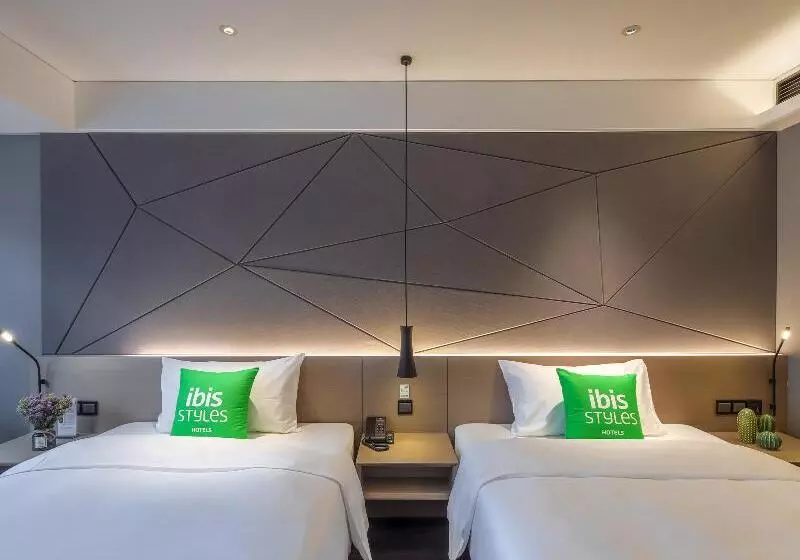 اتاق استاندارد با چشم‌انداز شهر, Protea Hotel By Marriott Gaborone Masa Square