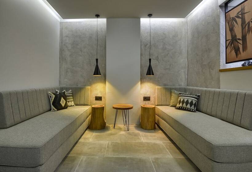 スイート, Grifid Vistamar Hotel 24 Hours Ultra All Inclusive & Private Beach