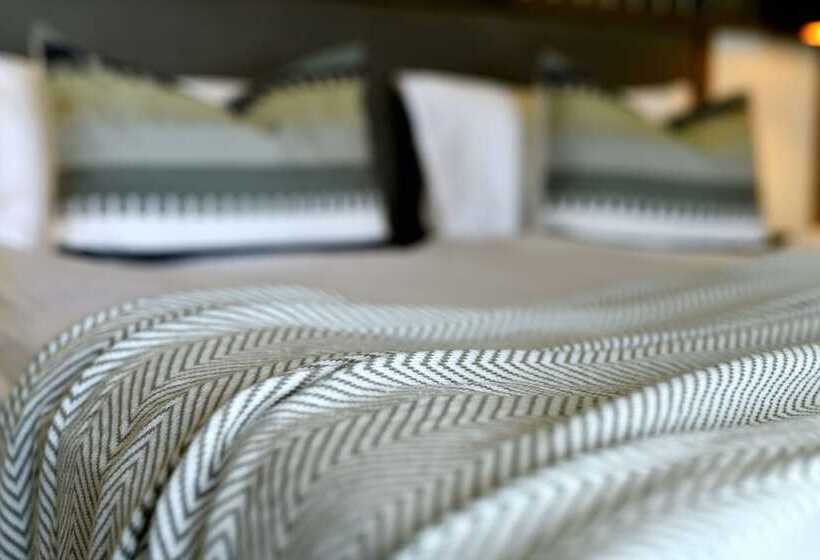 スイート, Grifid Vistamar Hotel 24 Hours Ultra All Inclusive & Private Beach