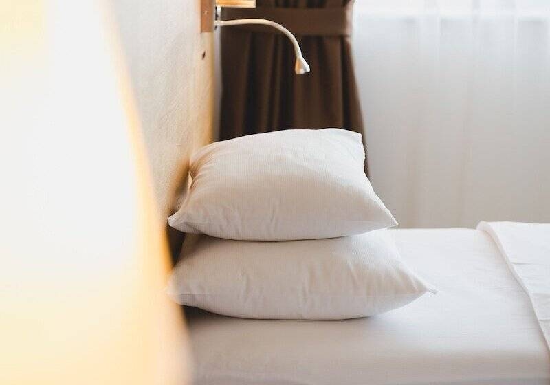 اتاق اکونومی, Aurel