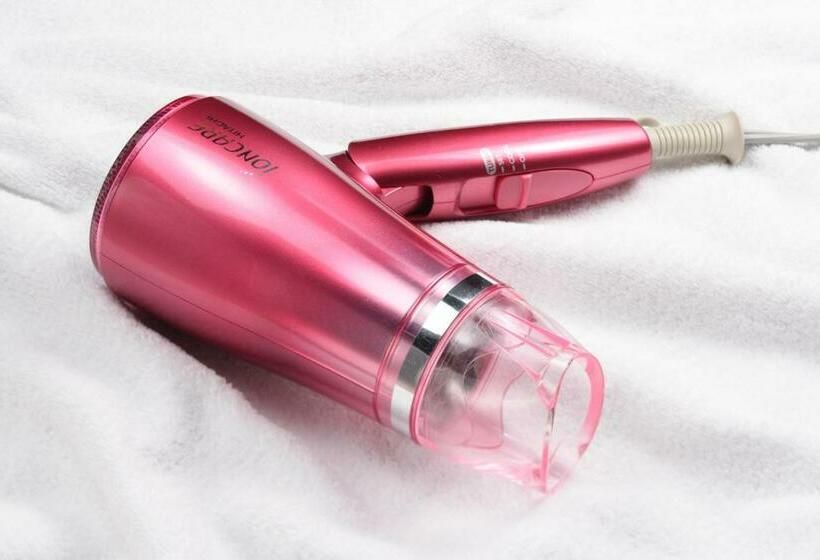 غرفة إقتصادية, Bansuitei Ikoiso Ryokan