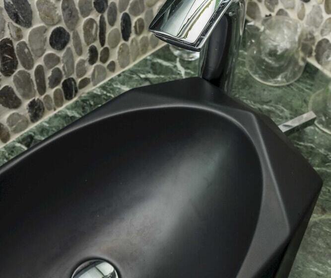 リバービュースイート, Casa Del Sol Machupicchu