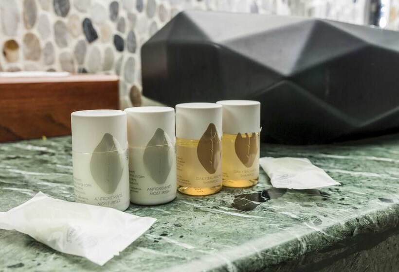 リバービュースイート, Casa Del Sol Machupicchu