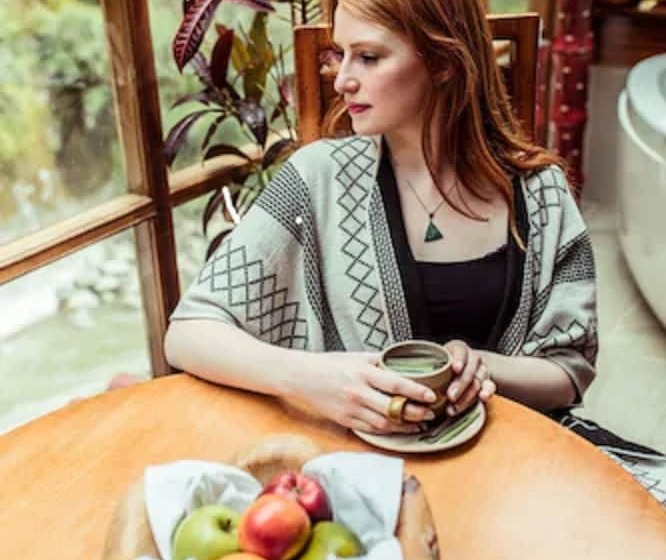 リバービュースイート, Casa Del Sol Machupicchu