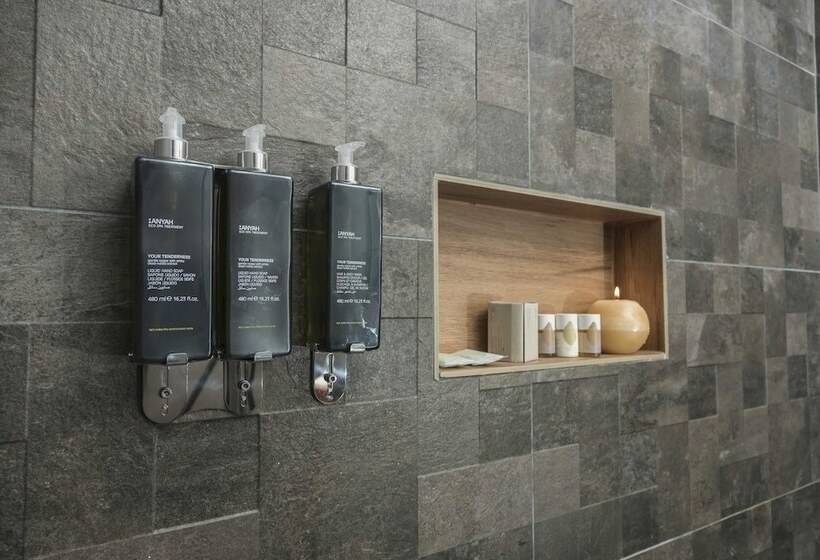 スタンダードトリプルルーム, Casa Del Sol Machupicchu