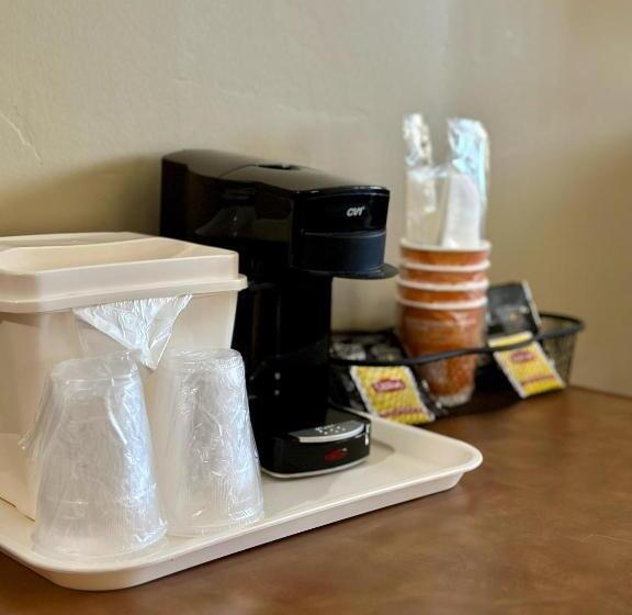 Стандартный Номер Кровать Кинг, Comfort Inn Ogden Near Event Center