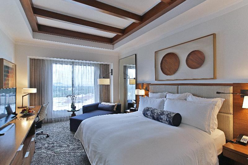 غرفة قياسية, Green Plaza Joetsu