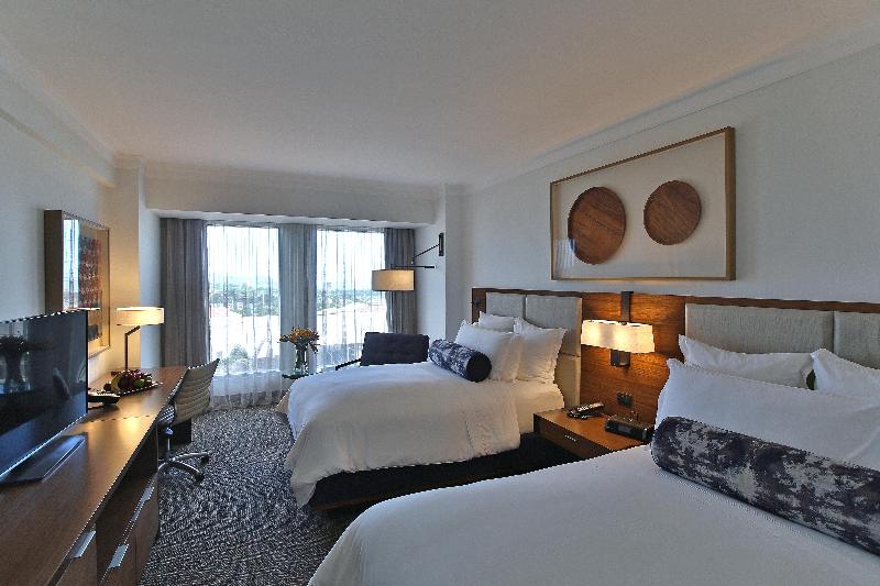 غرفة قياسية, Green Plaza Joetsu