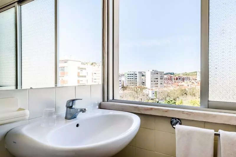 スーペリアールーム, Holiday Villa Hotel & Suites
