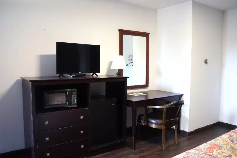スーペリアールーム, Holiday Villa Hotel & Suites