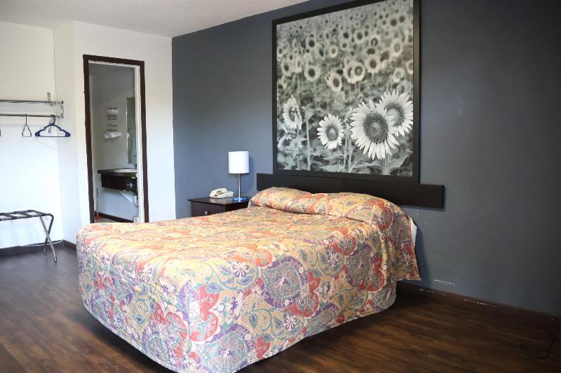 غرفة سوبيريور, Holiday Villa Hotel & Suites