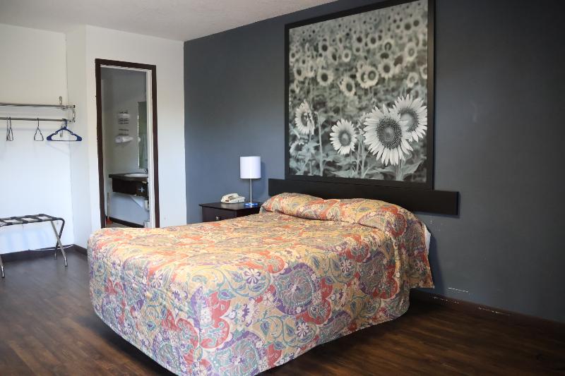 غرفة سوبيريور, Holiday Villa Hotel & Suites