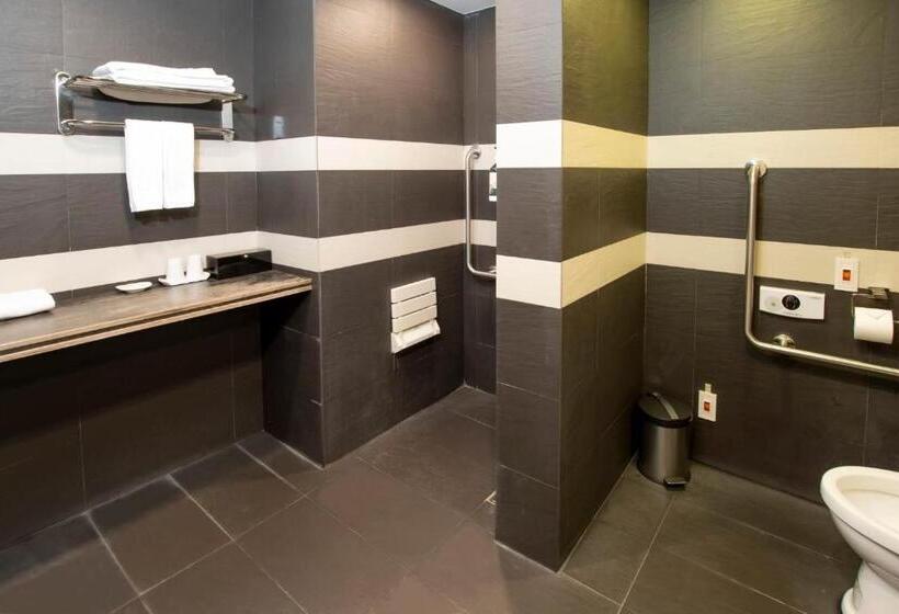 اتاق استاندارد, Lealea Garden Hotels   Moon Lake