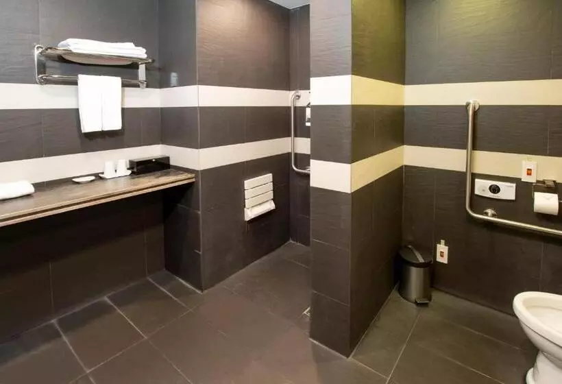 اتاق استاندارد, Lealea Garden Hotels   Moon Lake