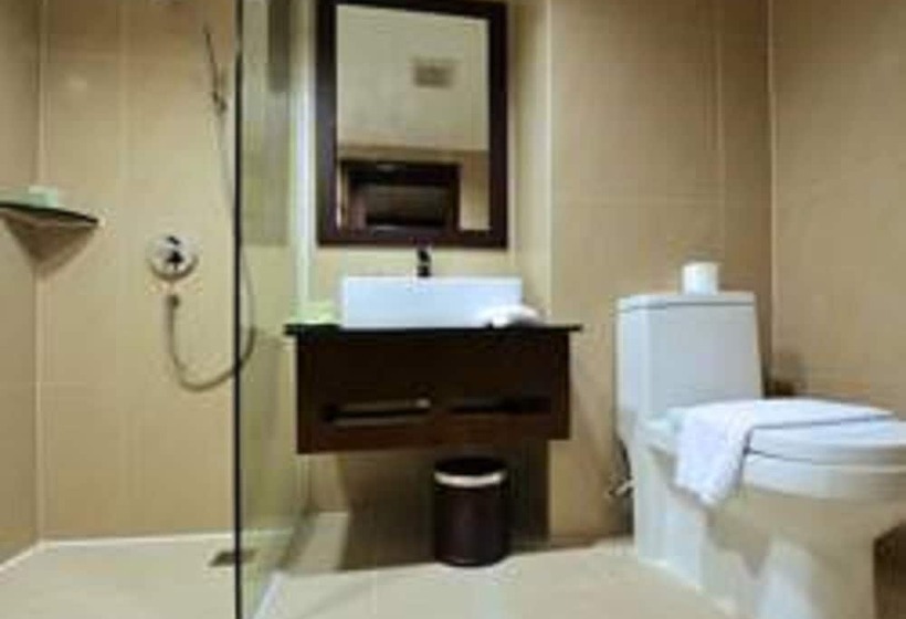 غرفة تنفيذية, Lintas View