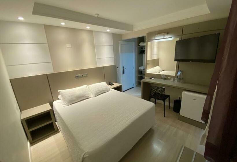 اتاق لوکس, Marimar The Place