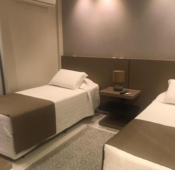 سوئیت با وان آب گرم, Marimar The Place