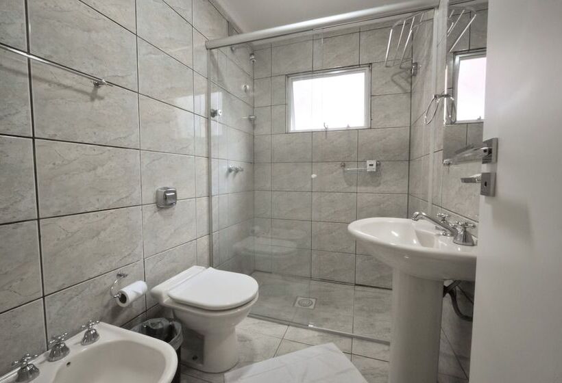 سوییت لوکس, Marimar The Place