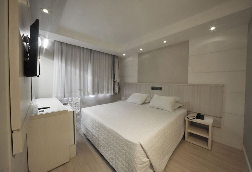 اتاق استاندارد, Marimar The Place