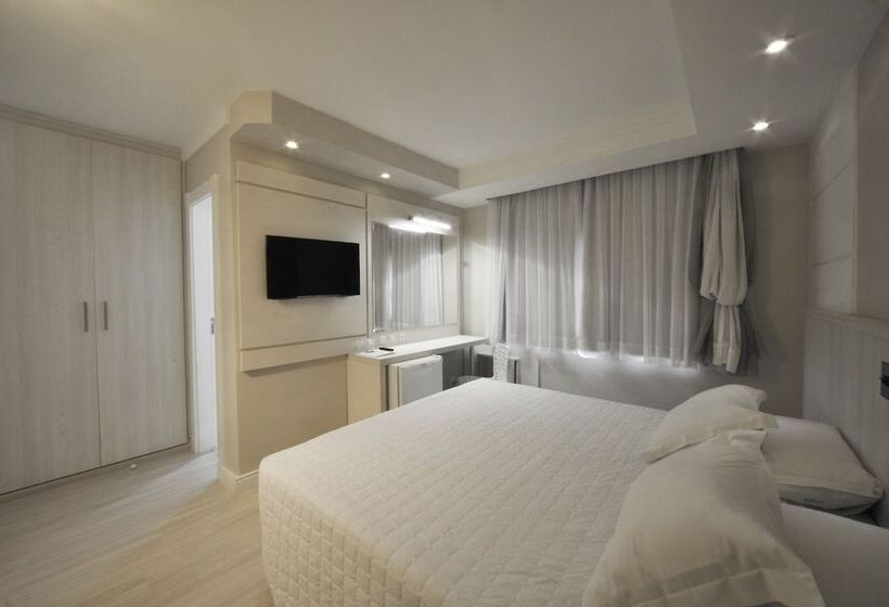 اتاق استاندارد, Marimar The Place