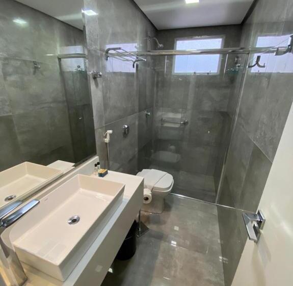 سوییت لوکس, Marimar The Place