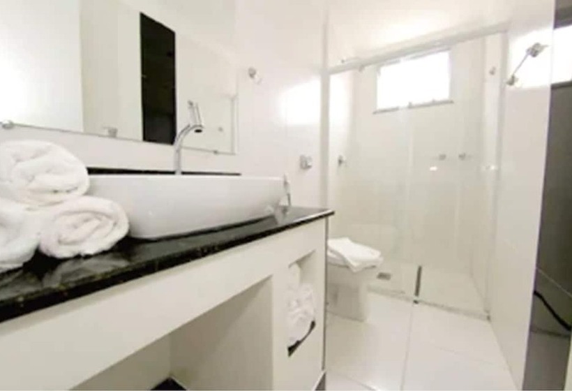 سوییت لوکس, Marimar The Place