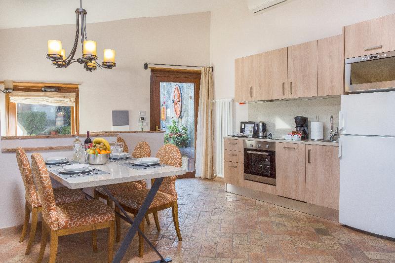 Апартаменты 1 Спальня, Palazzo Catalani Resort