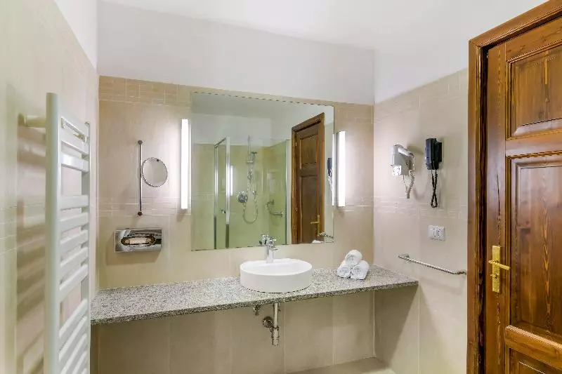 آپارتمان 1 خوابه, Palazzo Catalani Resort