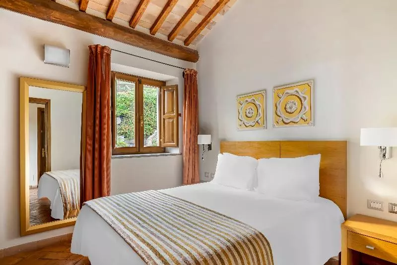 آپارتمان 1 خوابه, Palazzo Catalani Resort