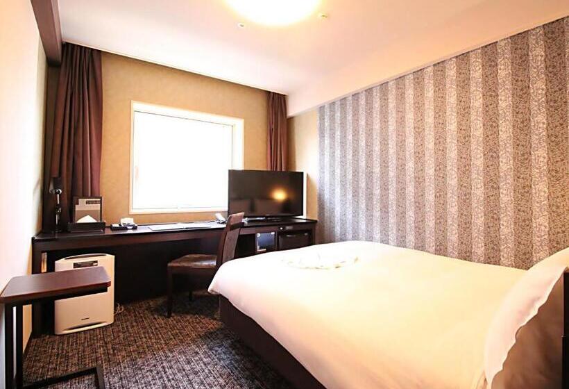 Номер Стандарт, Richmond Hotel Kochi
