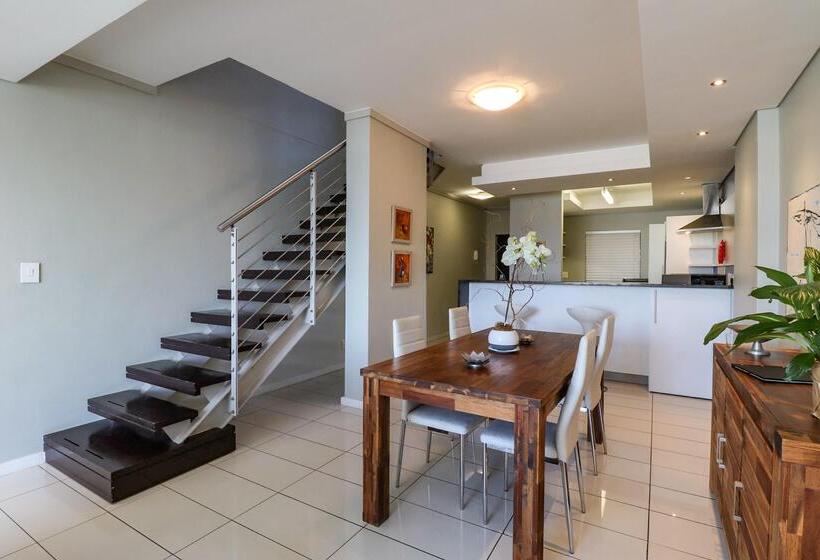 带2个卧室的公寓, Whale Coast All Suite Hotel   Dcc Hotel Group