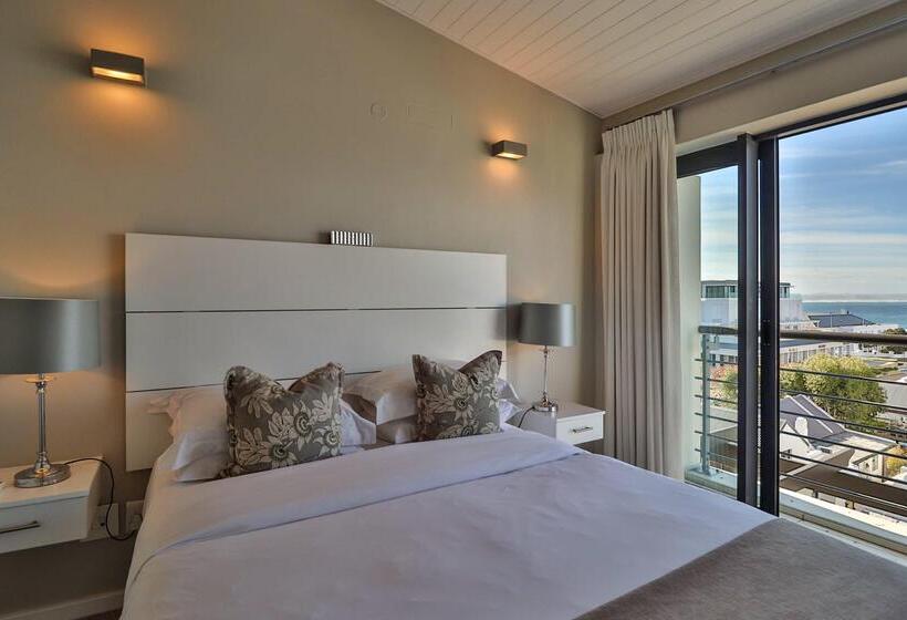 带1个卧室的公寓, Whale Coast All Suite Hotel   Dcc Hotel Group