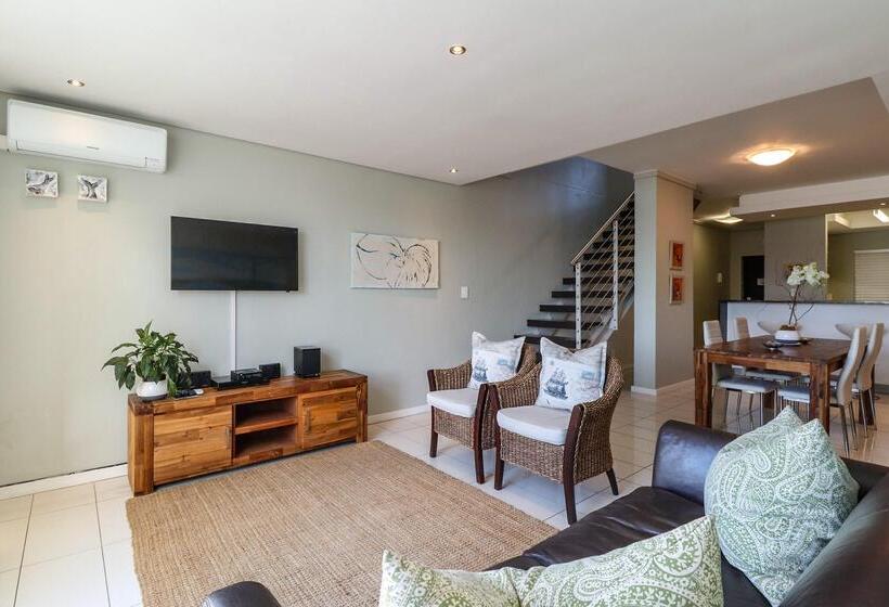 带1个卧室的公寓, Whale Coast All Suite Hotel   Dcc Hotel Group