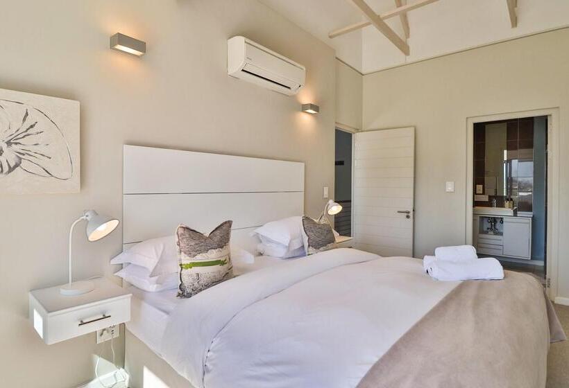 带2个卧室的公寓, Whale Coast All Suite Hotel   Dcc Hotel Group