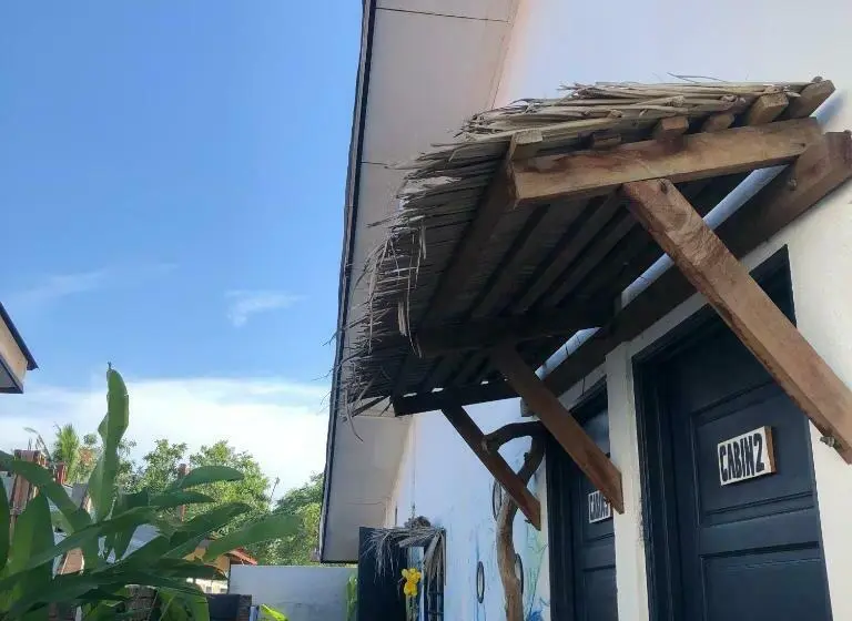 スタンダードルーム, Rembulan Langkawi Guesthouse