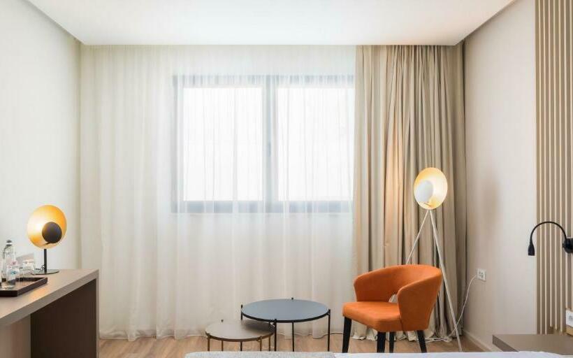 חדר קלאסי, Aminess Khalani