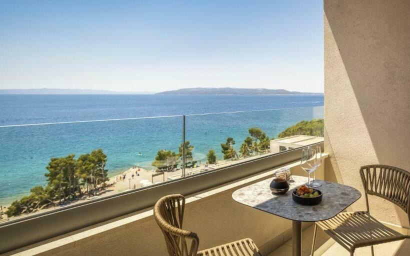 수피리어 패밀리 룸, Aminess Khalani