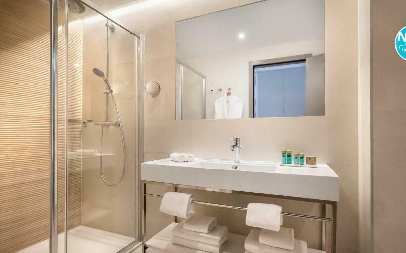 수피리어 패밀리 룸, Aminess Khalani