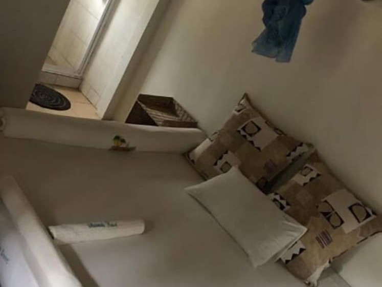 شاليه غرفة نوم واحدة, Macaneta Holiday Resort