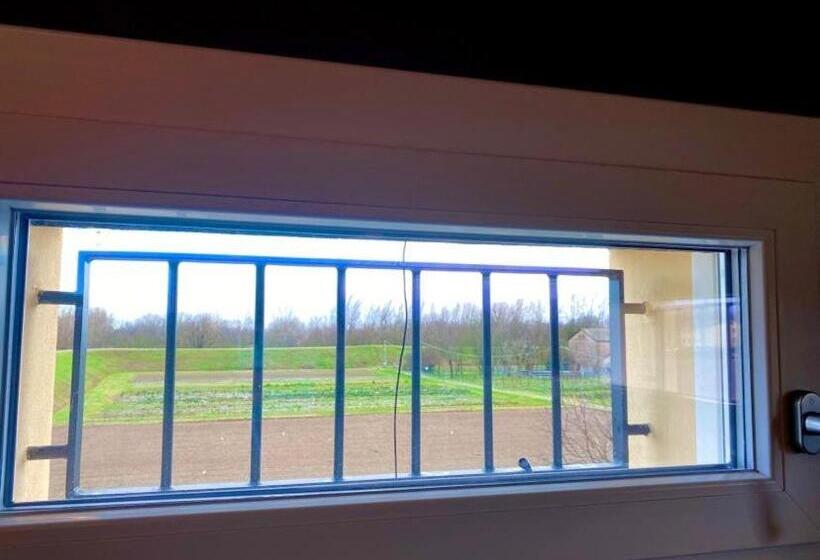 Junior Suite, La Casa Di Valeria   Modena