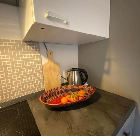 Junior Suite, La Casa Di Valeria   Modena