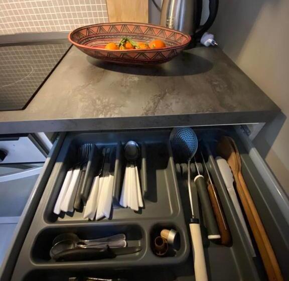 Junior Suite, La Casa Di Valeria   Modena