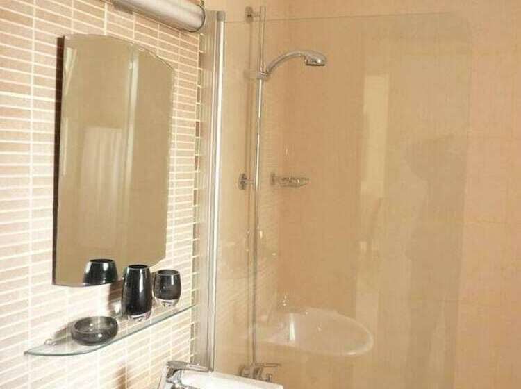 Апартаменты 1 Спальня, Club Coral View Resort