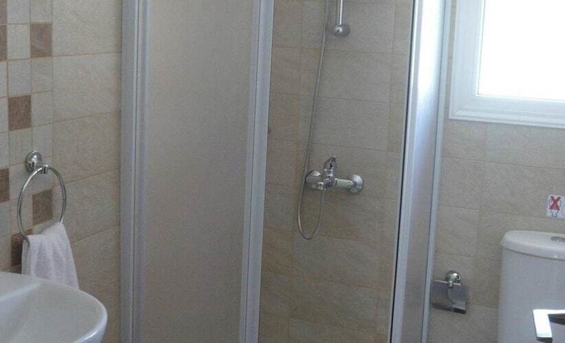 Апартаменты 1 Спальня, Club Coral View Resort