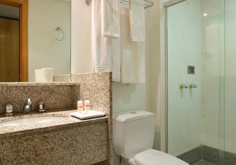 اتاق کلاب, Millennium Hotel Taichung