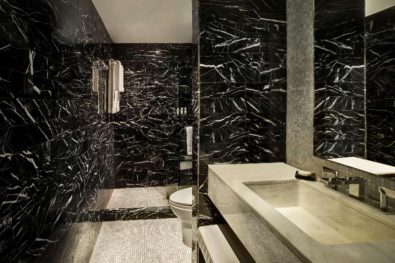 استودیوی استاندارد, Millennium Hotel Taichung