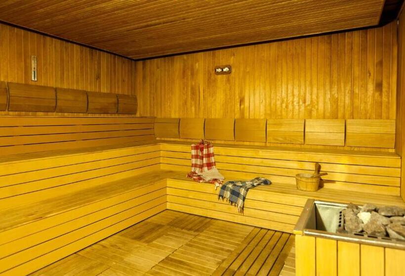 اتاق استاندارد تودرتو, Ramada Plaza By Wyndham Izmit